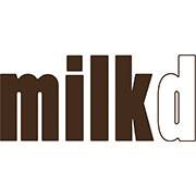 Milkd Cafes