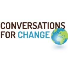 Conversations for Change