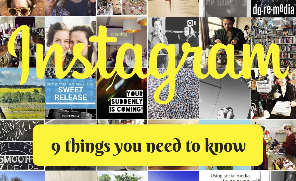 Website_ Instagram 2017 tips